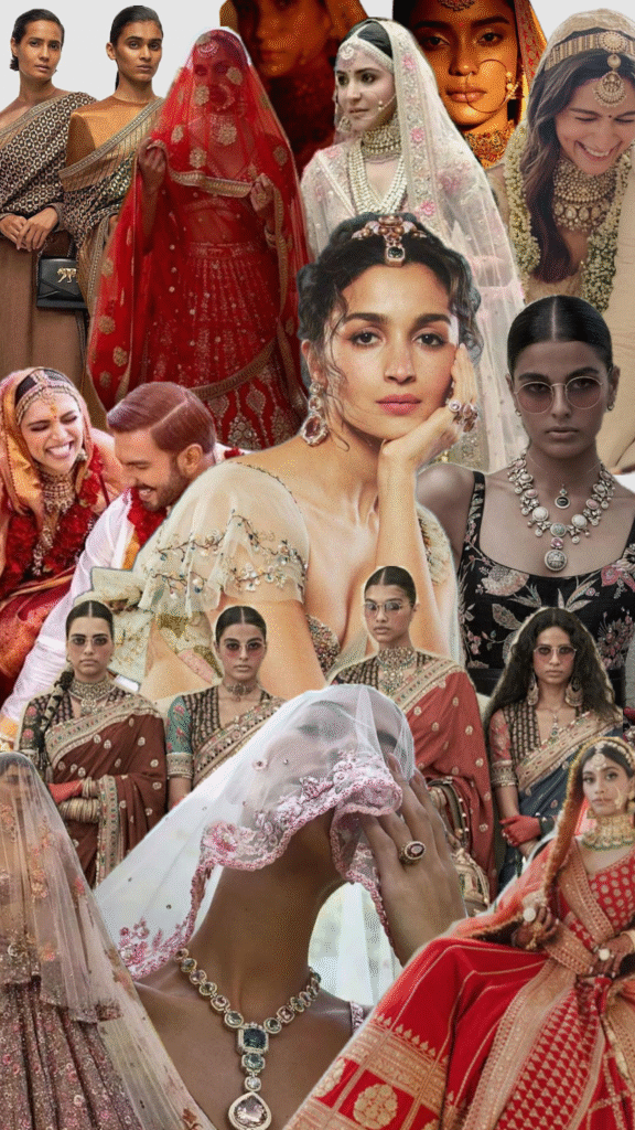 classy , modern fashion , chic 